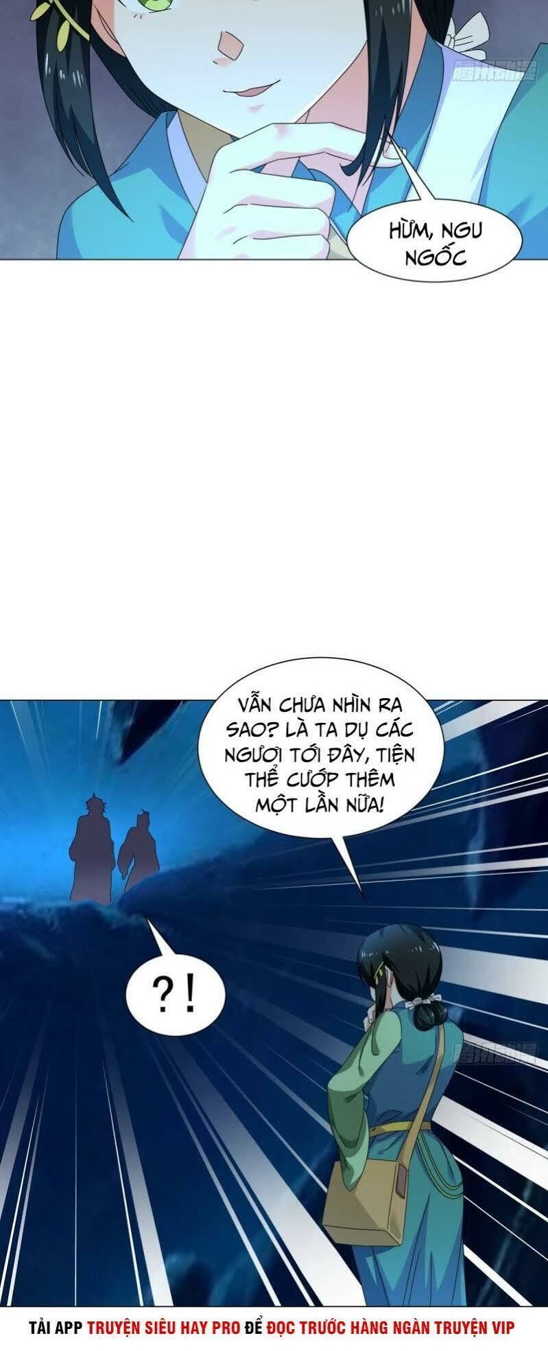 Chương 93 - Trang 5