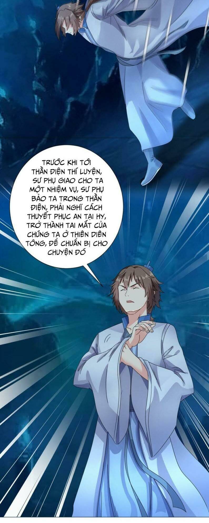 Chương 93 - Trang 9