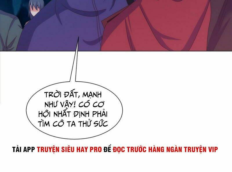 Chương 95 - Trang 6