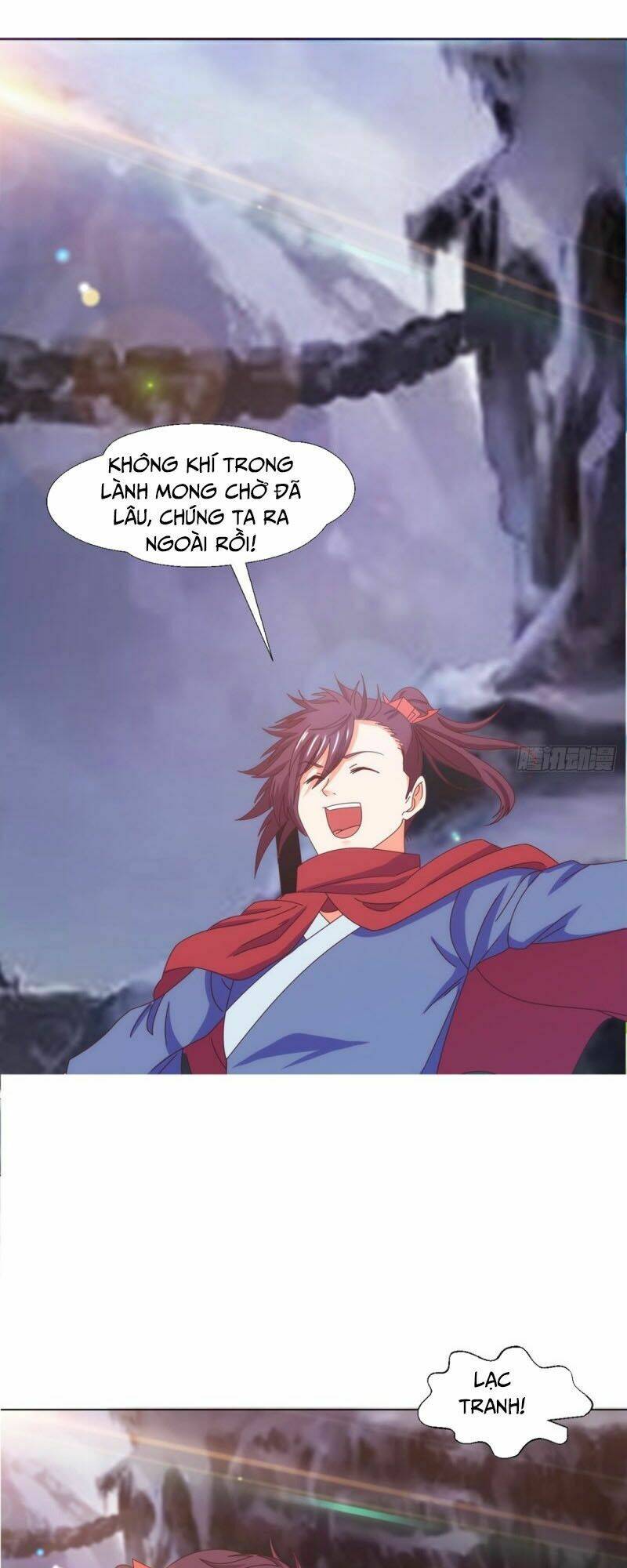 Chương 95 - Trang 9