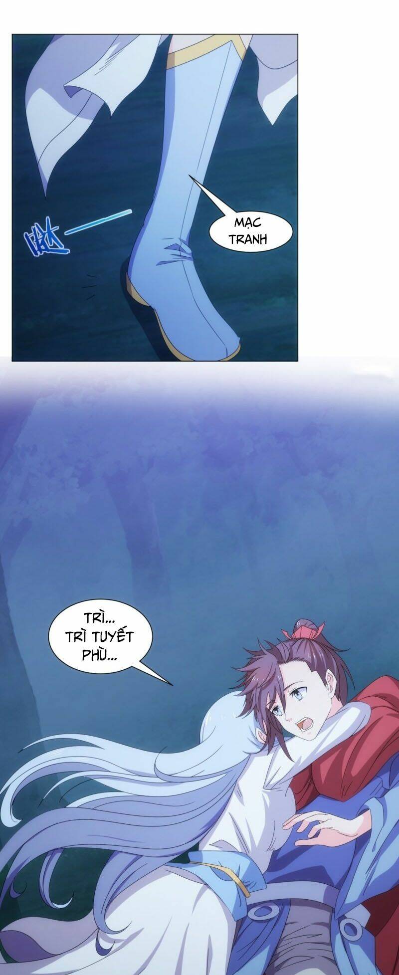 Trang 1