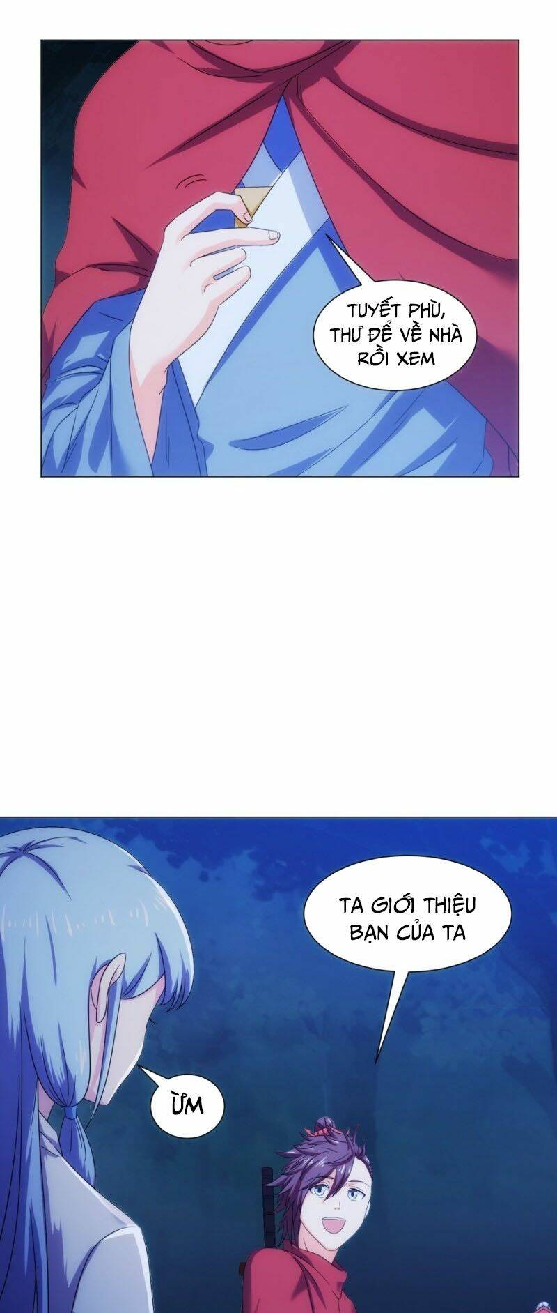 Trang 11