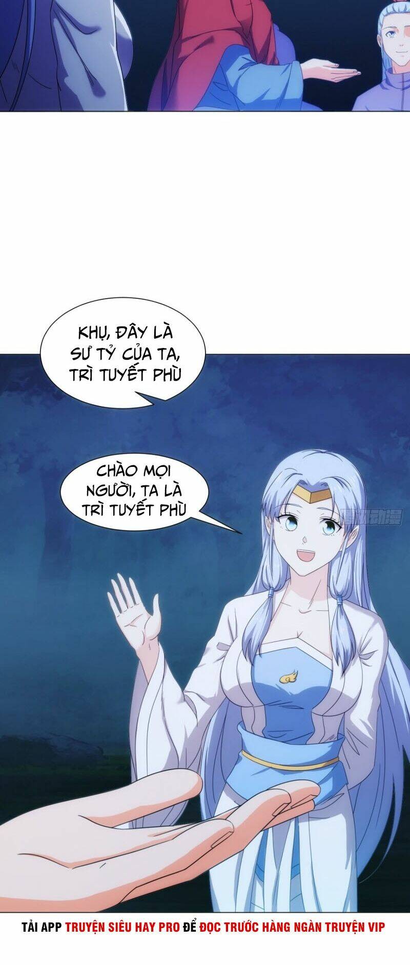 Trang 12