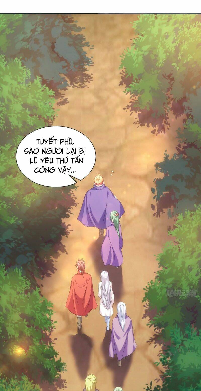 Trang 21