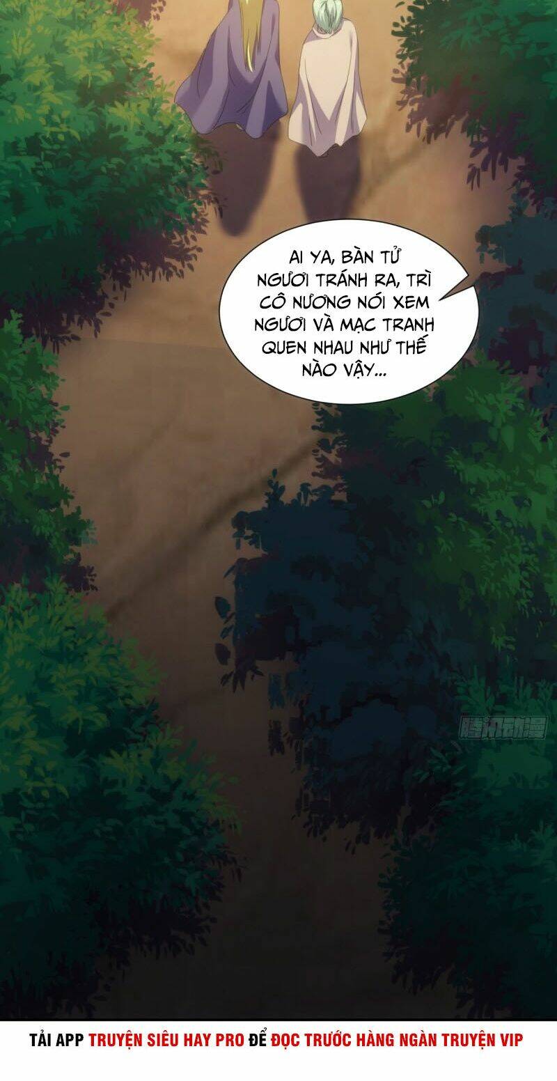 Trang 22