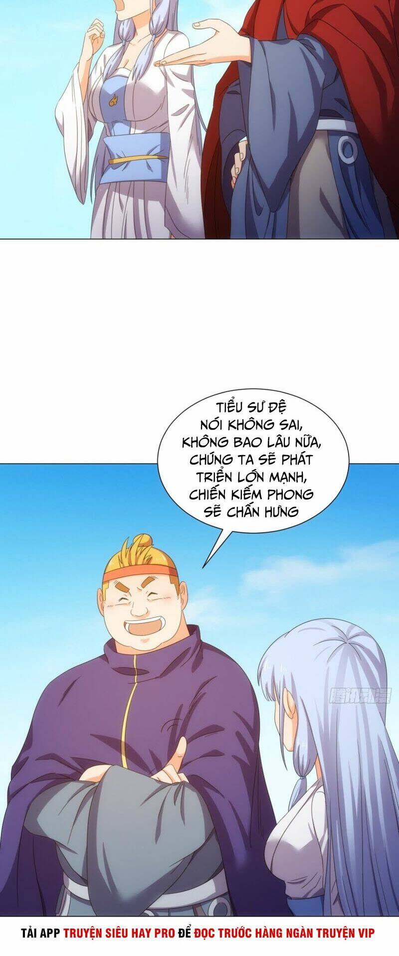 Trang 30