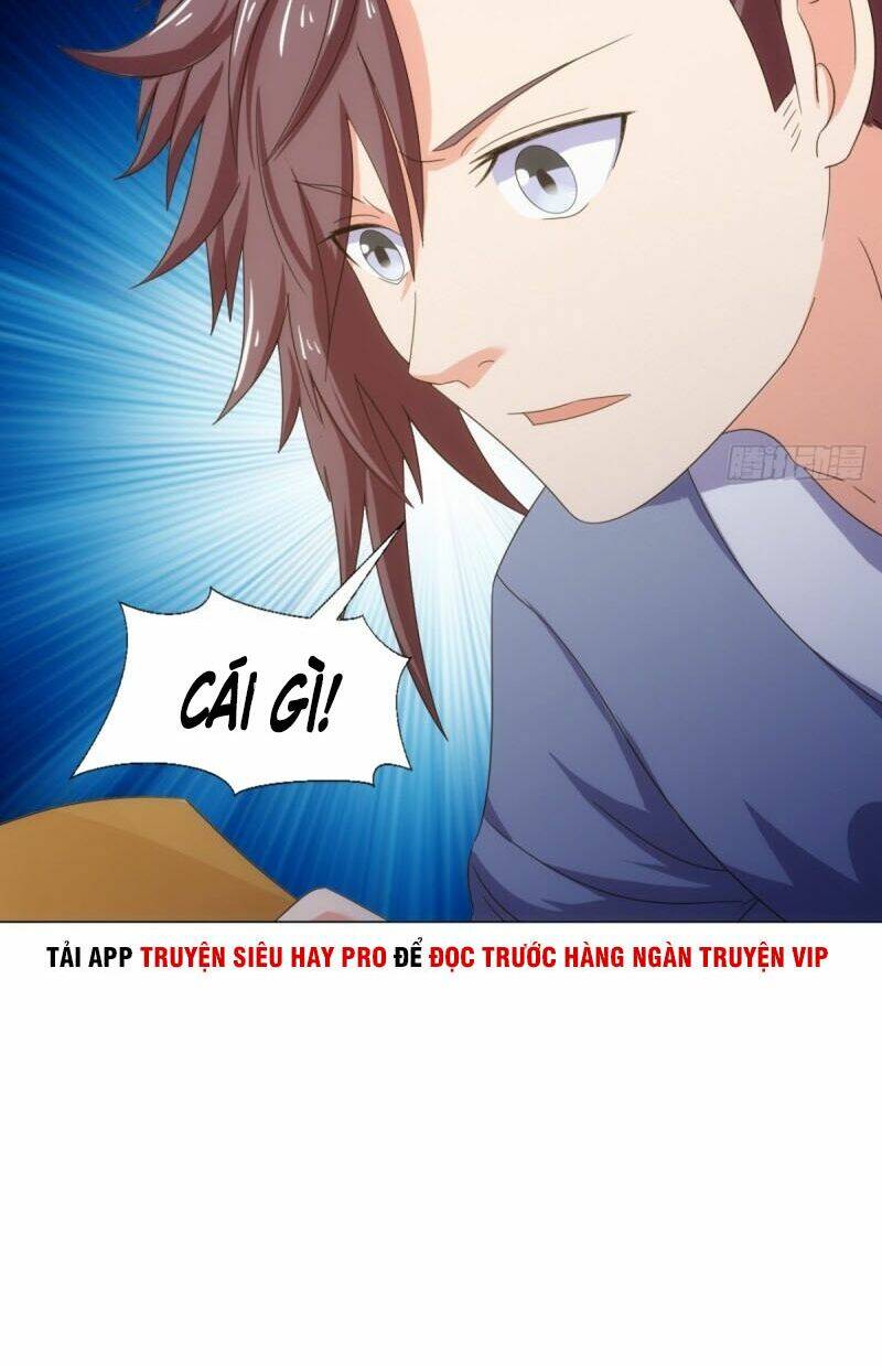 Trang 38