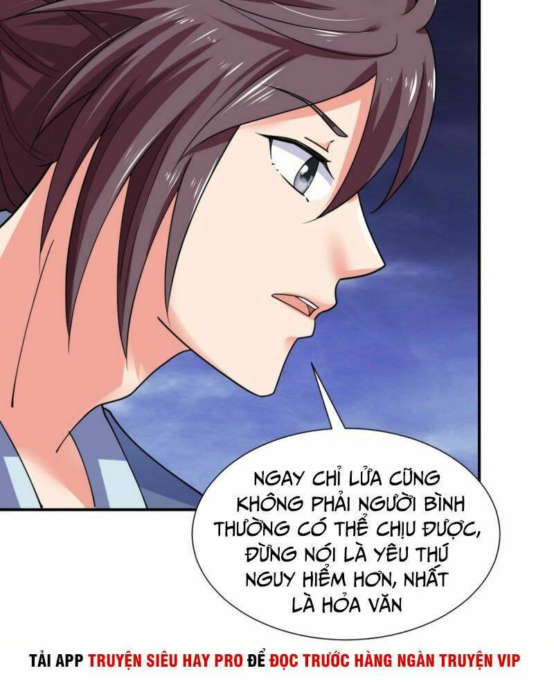 Chương 98 - Trang 8