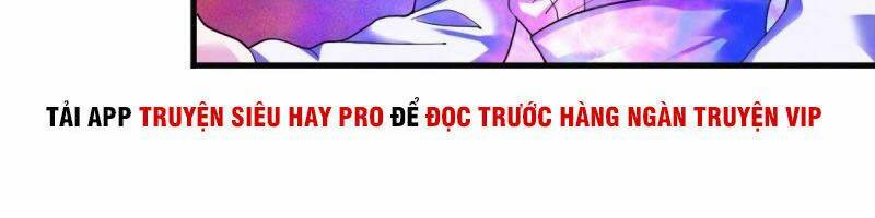 Chương 99 - Trang 3
