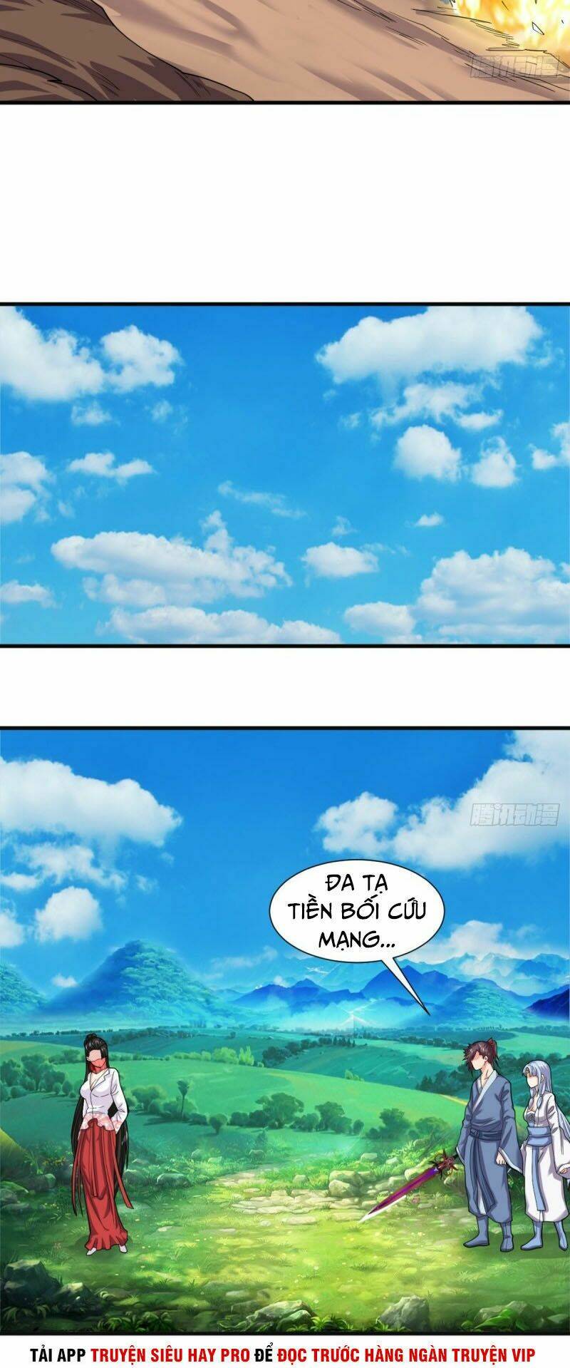 Chương 99 - Trang 31