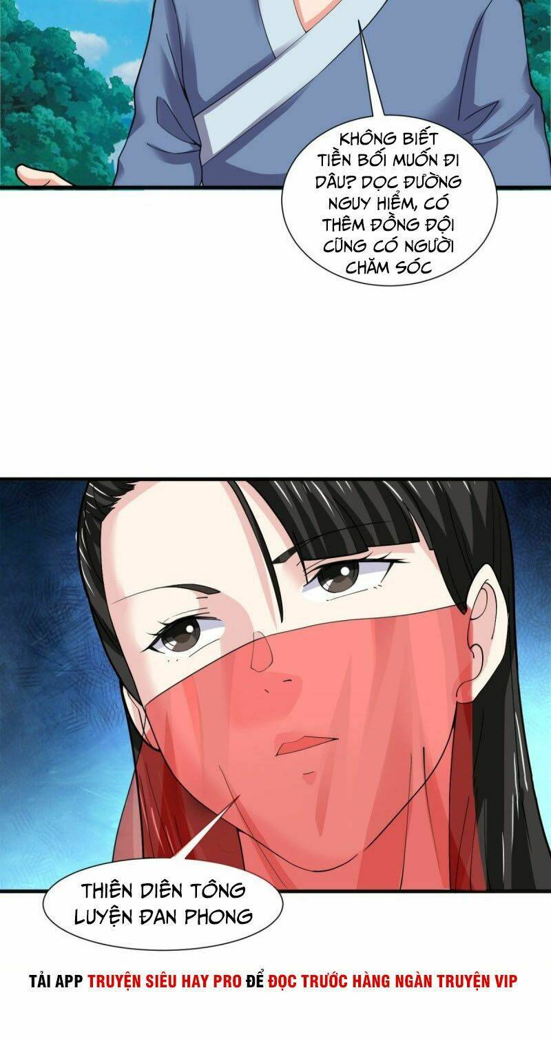 Chương 99 - Trang 33