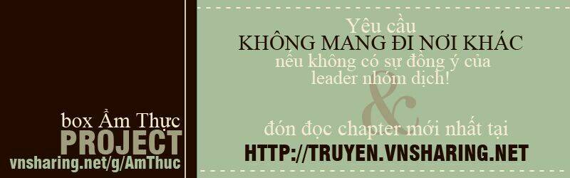 Chương 1 - Trang 2
