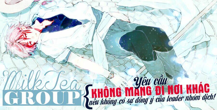 Chương 2 - Trang 1