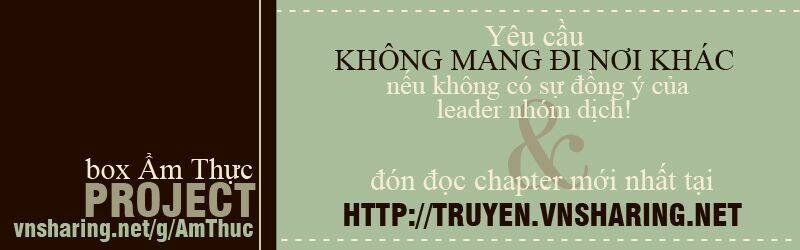Chương 2 - Trang 2