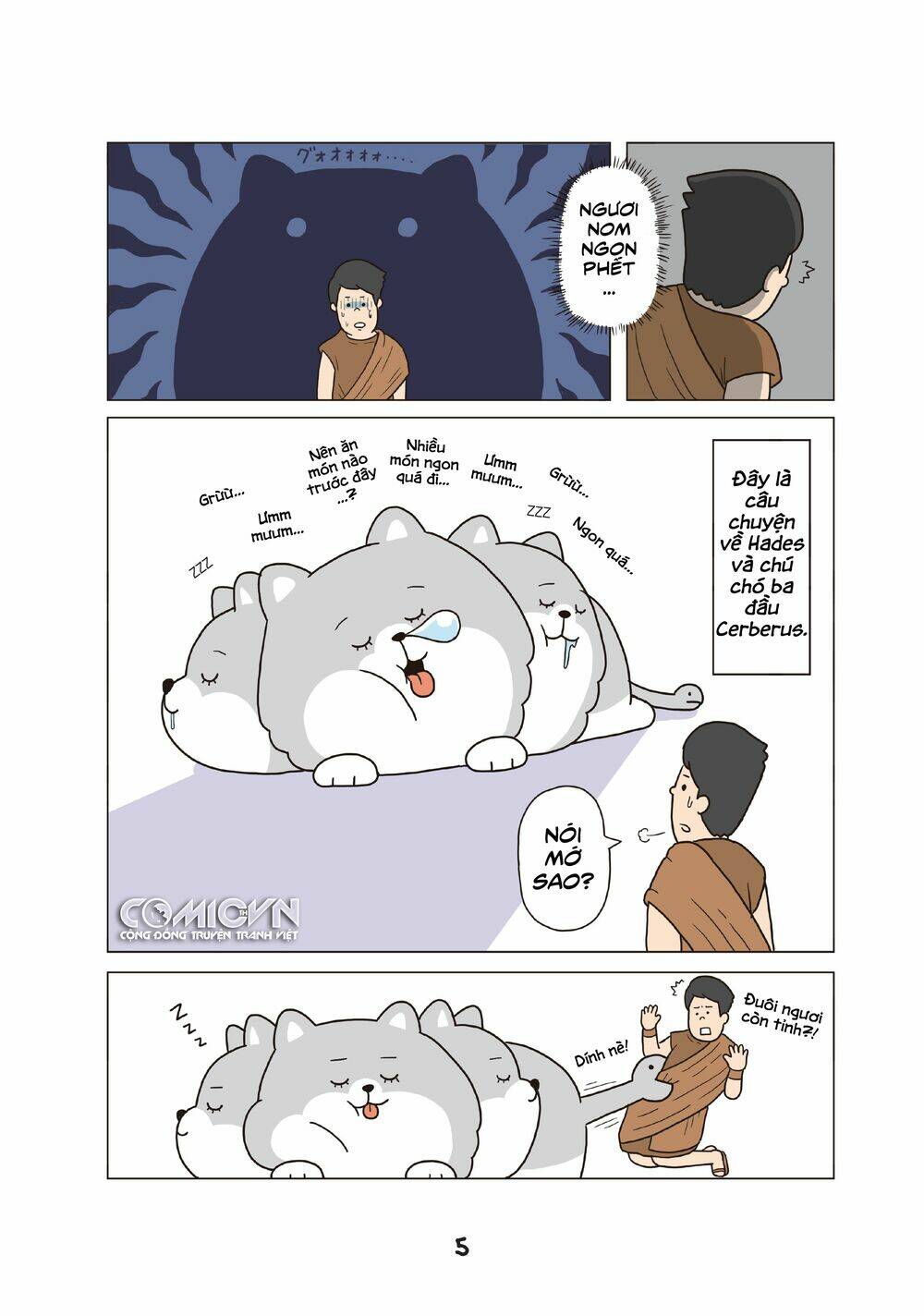 Trang 4