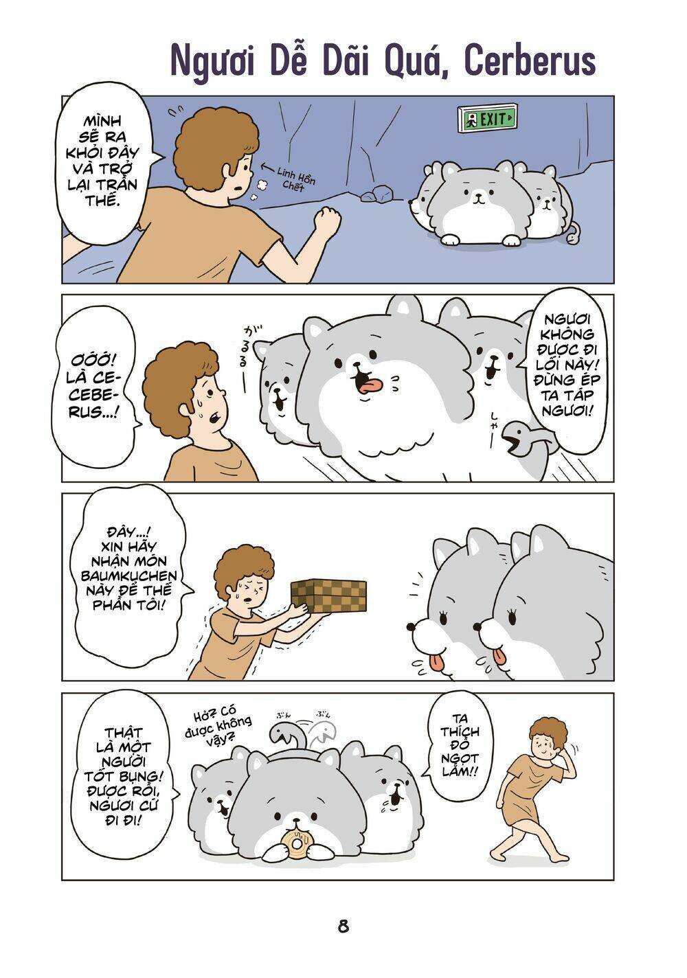 Trang 6