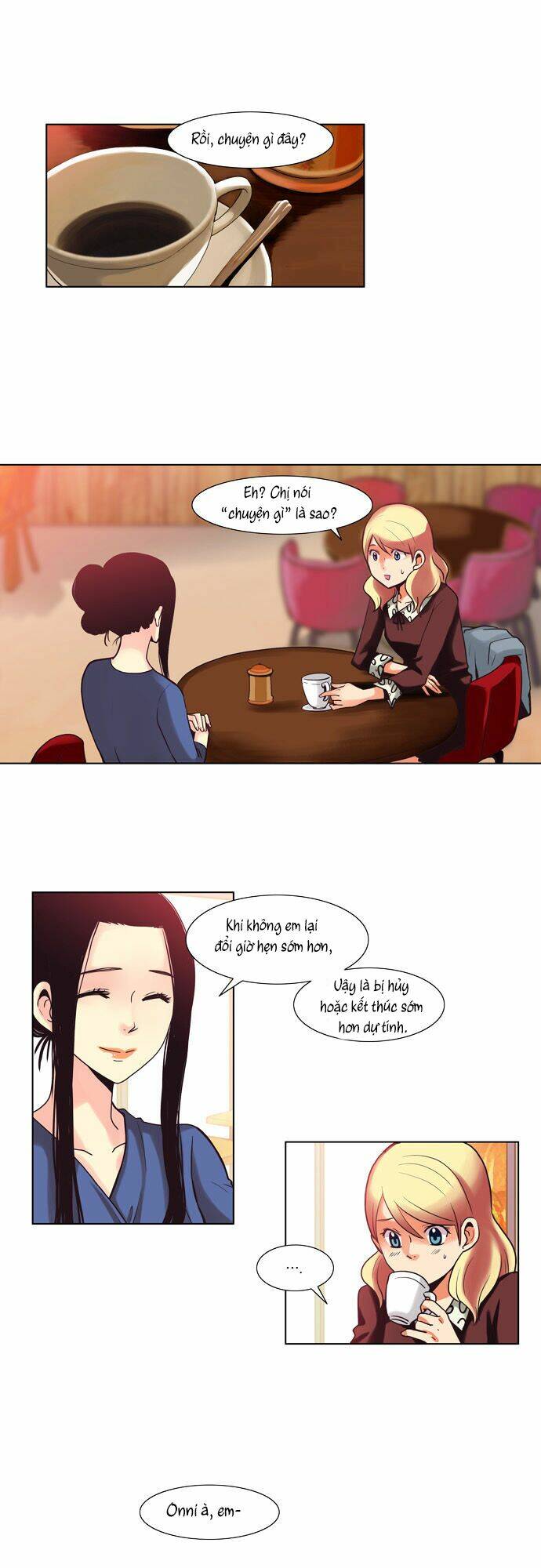 Chương 37 - Trang 3
