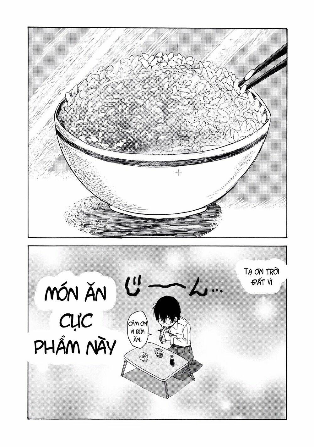 Chương 12 - Trang 6