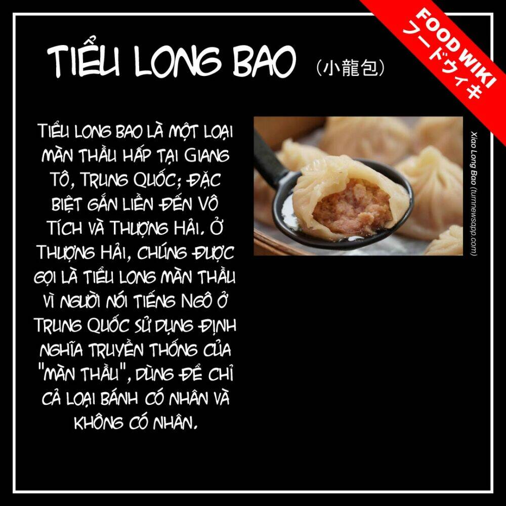 Chương 13 - Trang 10