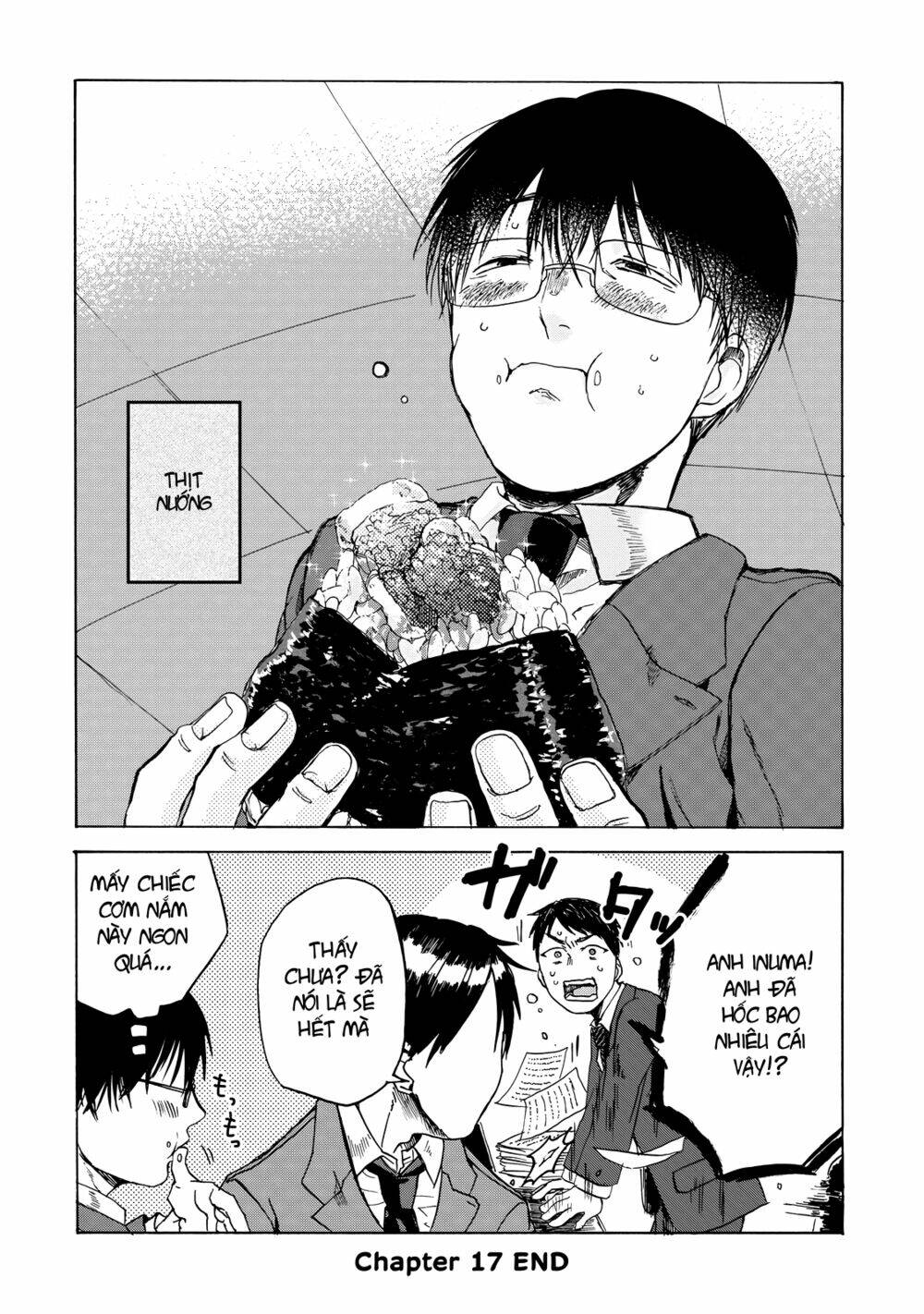 Chương 17 - Trang 8