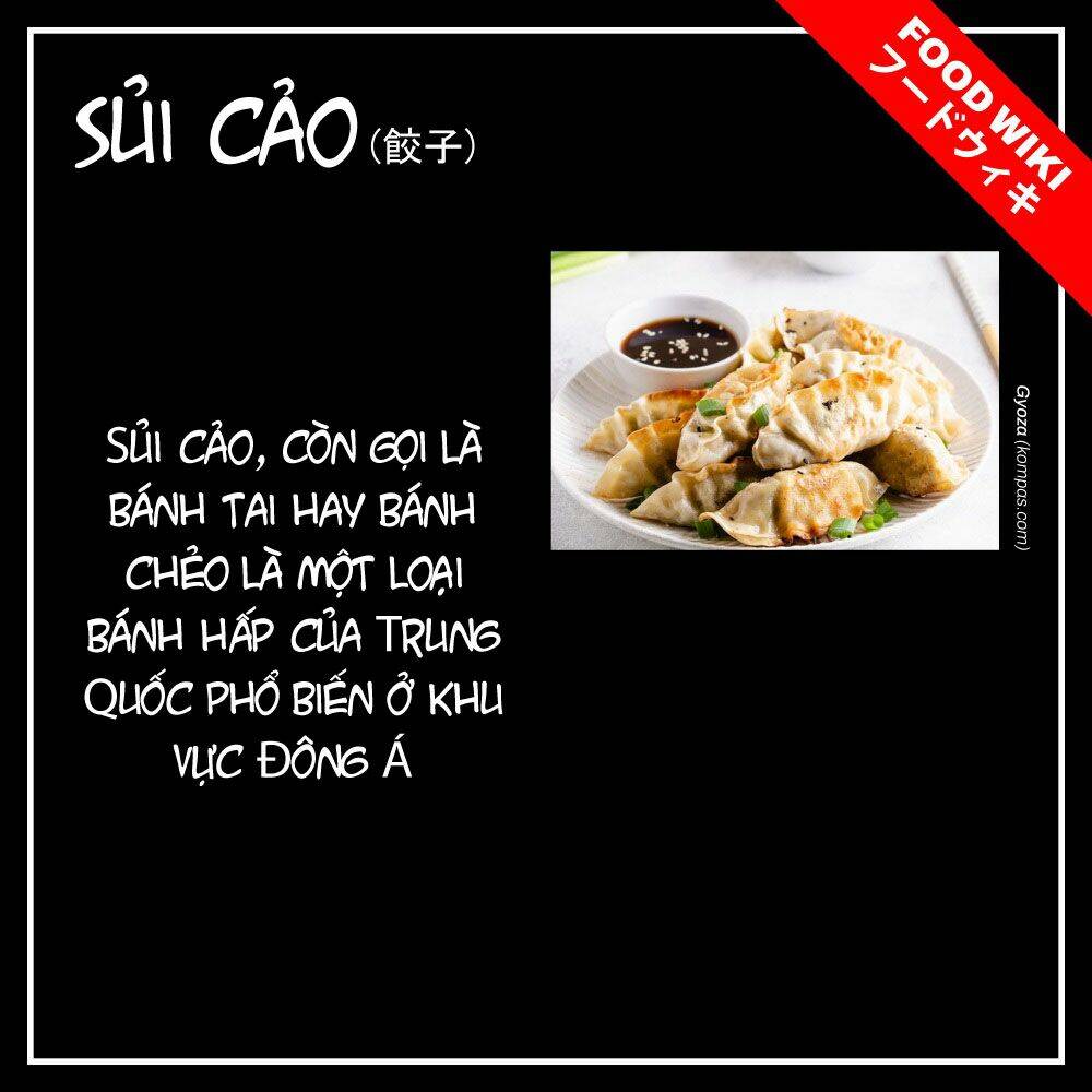 Chương 20 - Trang 9