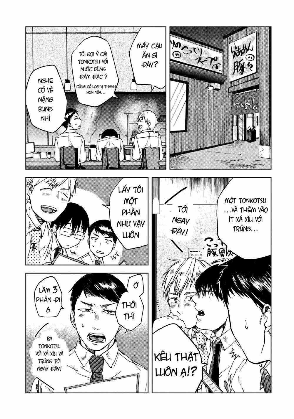 Chương 22 - Trang 3