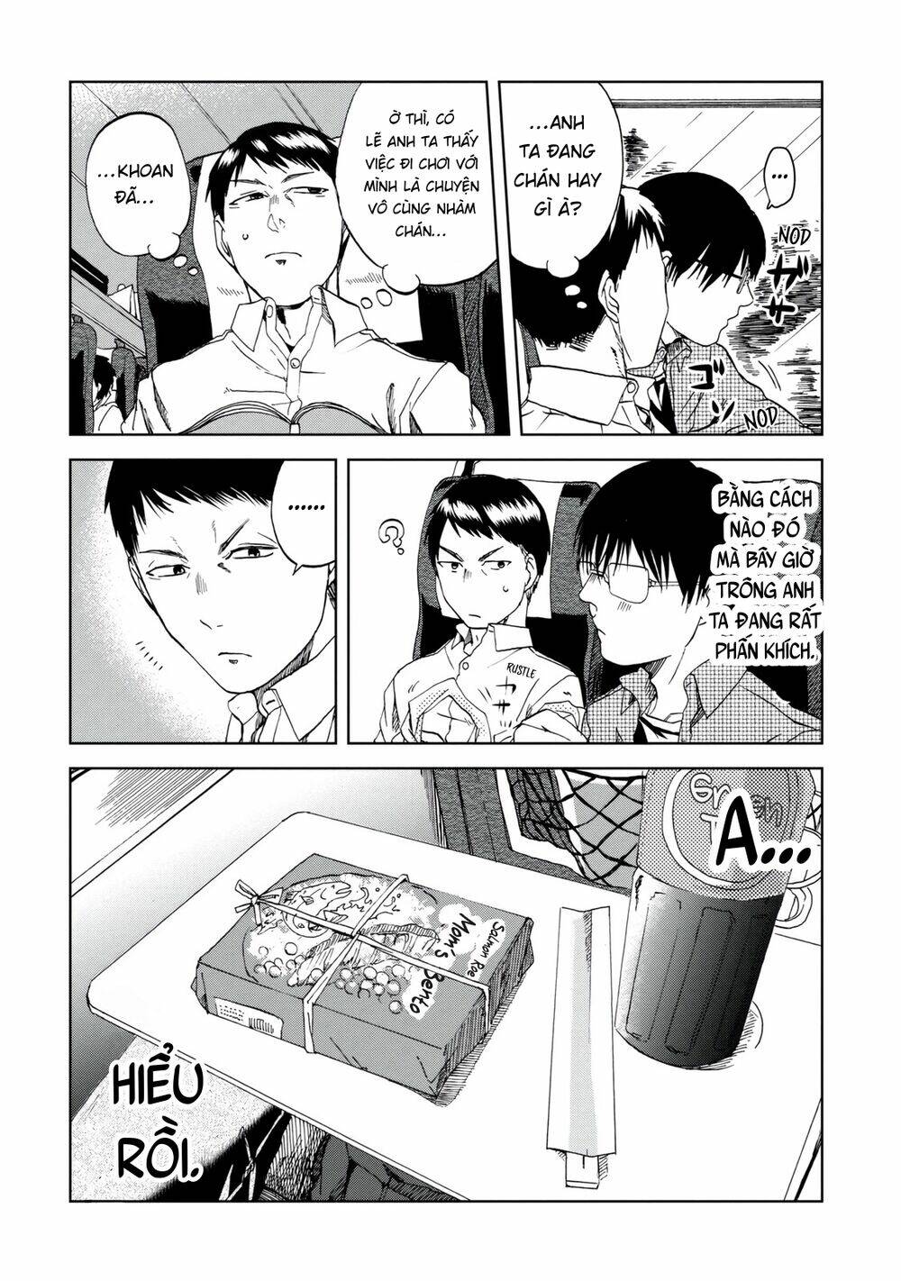 Chương 27 - Trang 4