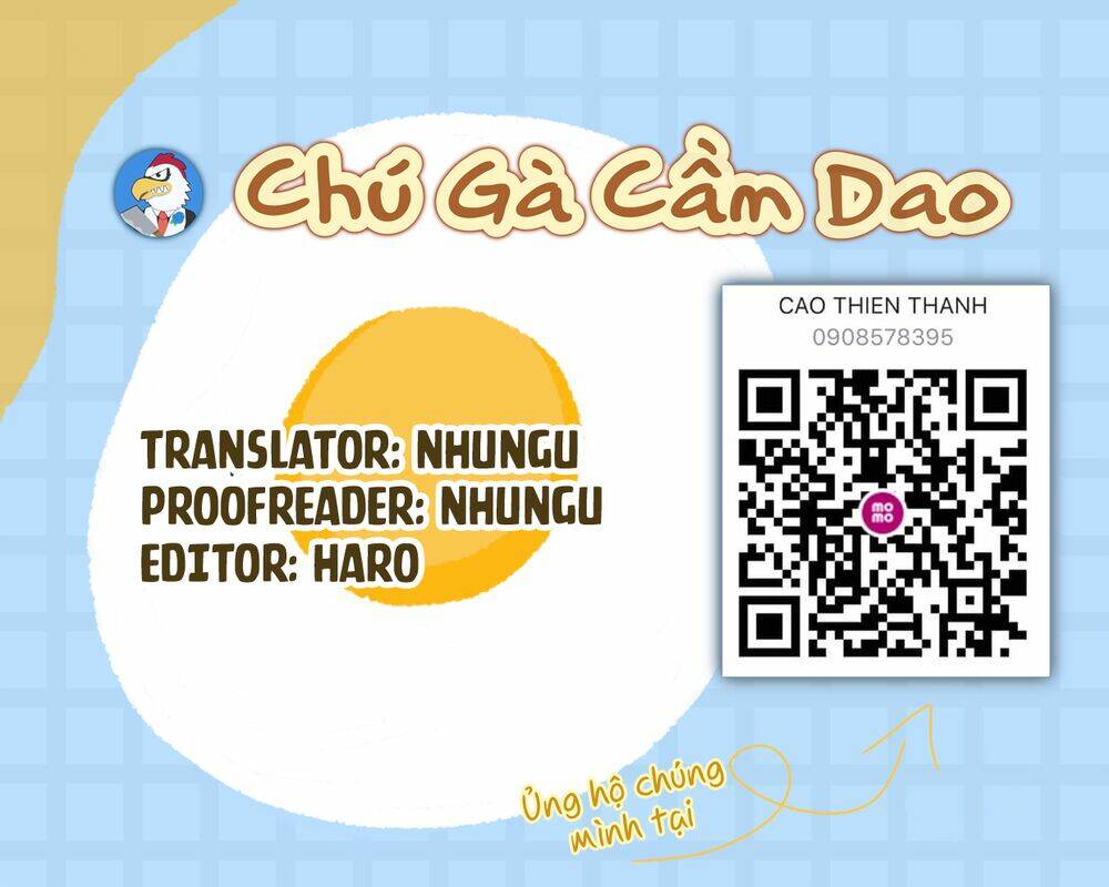 Chương 30 - Trang 9