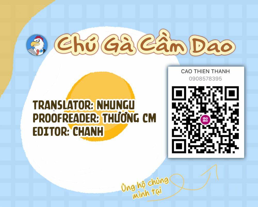 Chương 32 - Trang 12