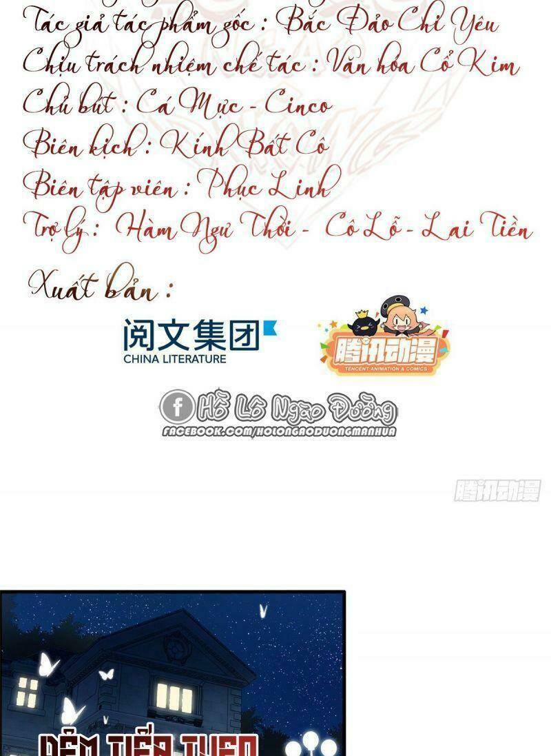 Chương 2 - Trang 3