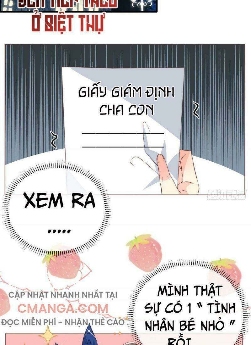Chương 2 - Trang 4
