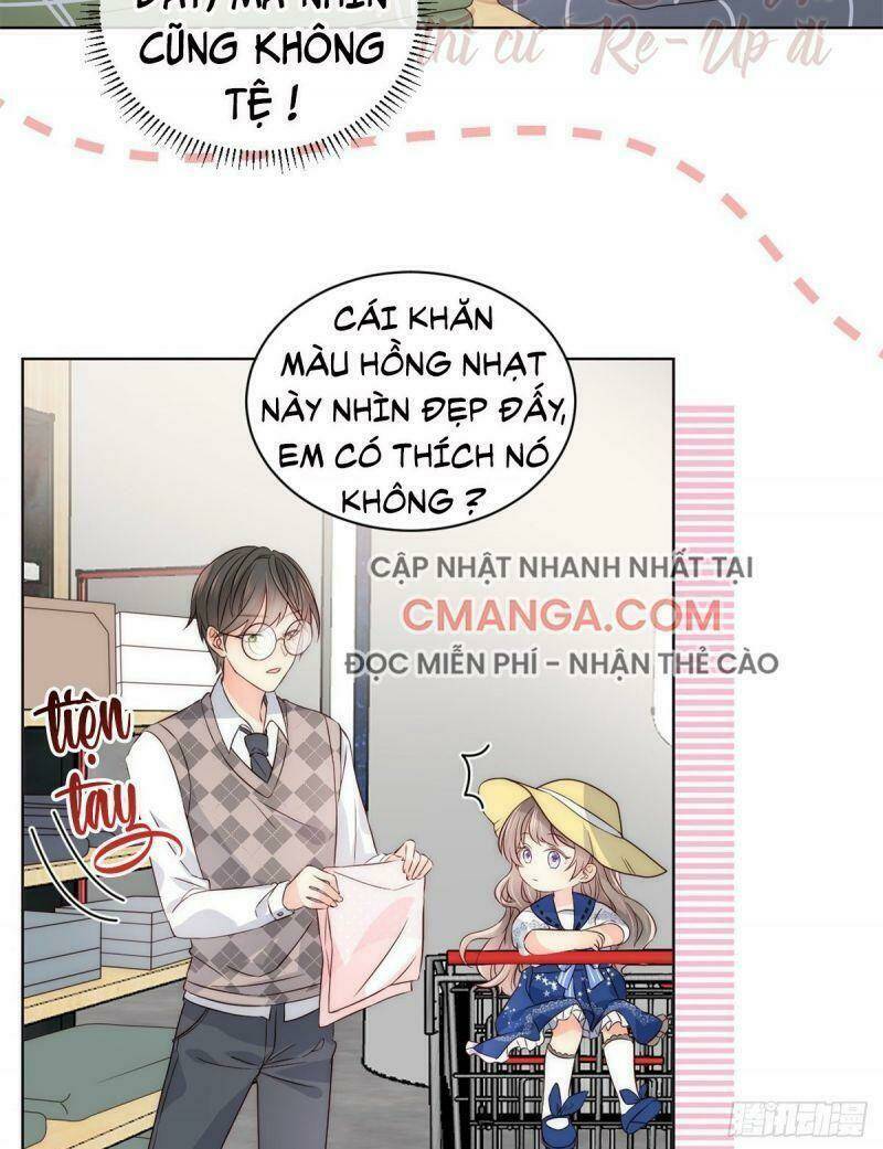 Chương 2 - Trang 33