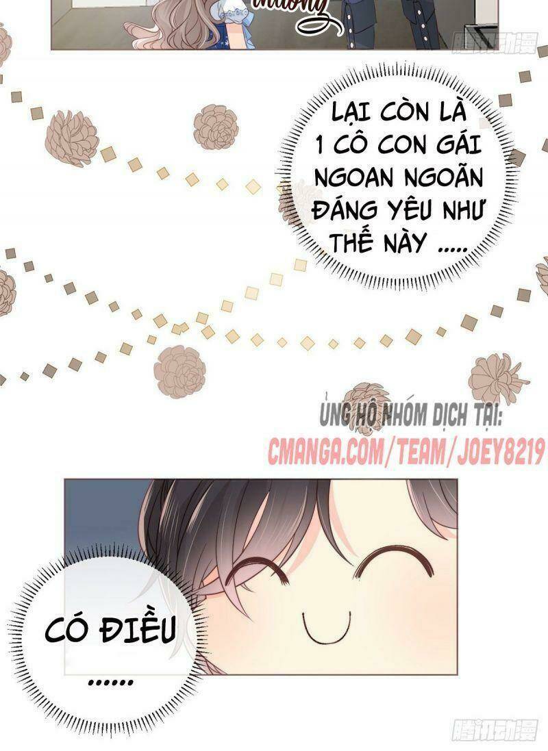 Chương 2 - Trang 10