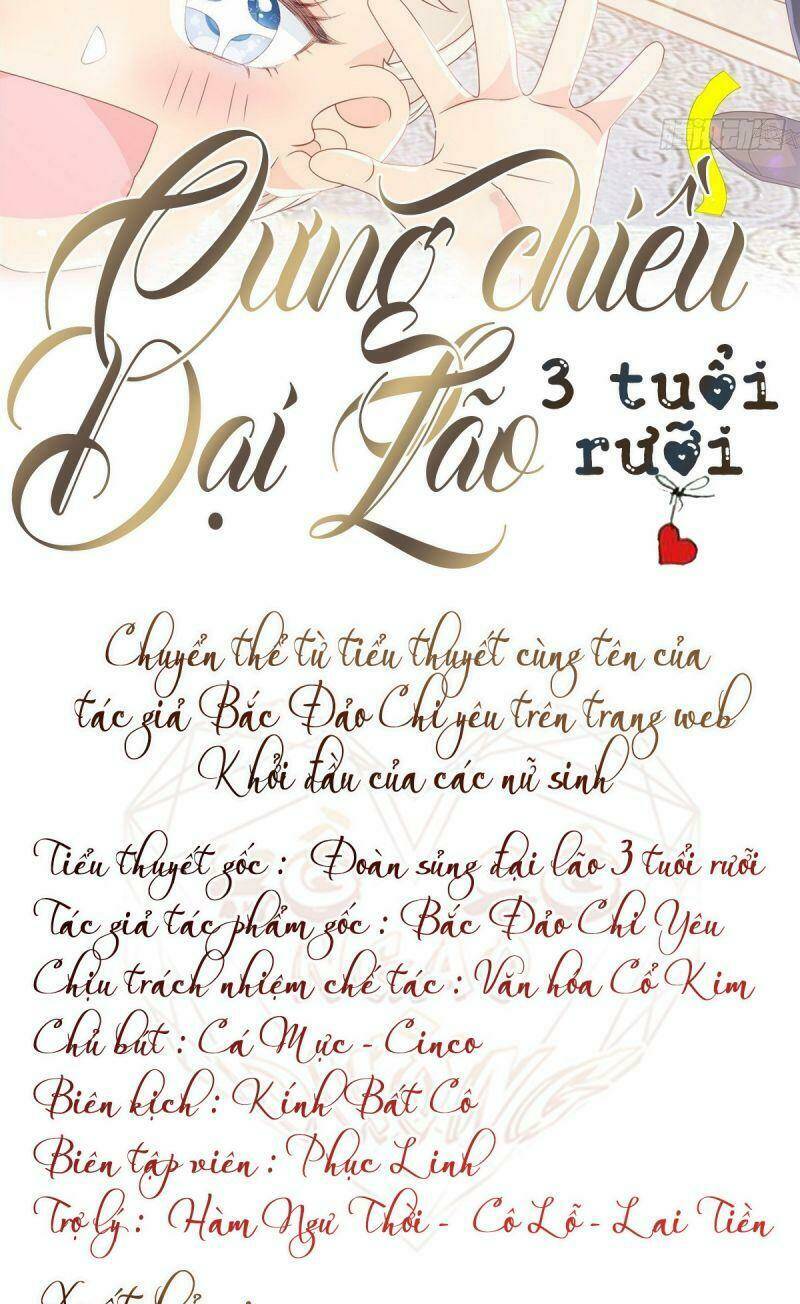 Chương 21 - Trang 2