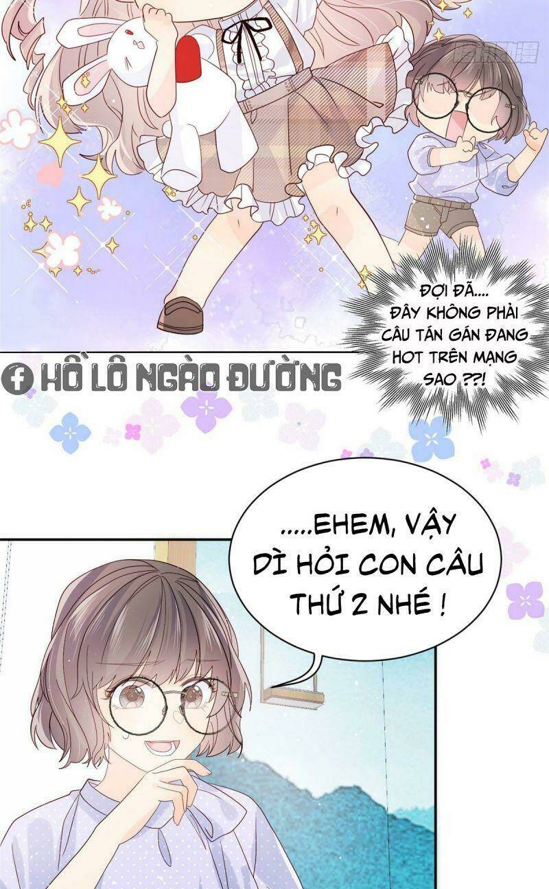 Chương 21 - Trang 12
