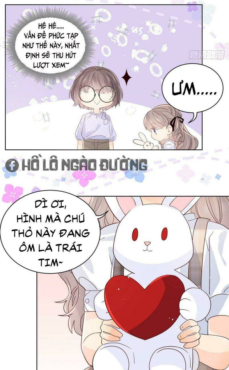 Chương 21 - Trang 14