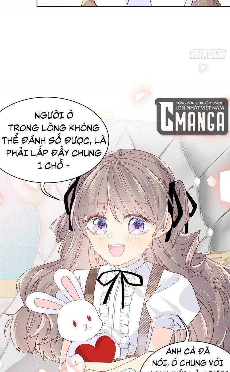 Chương 21 - Trang 15