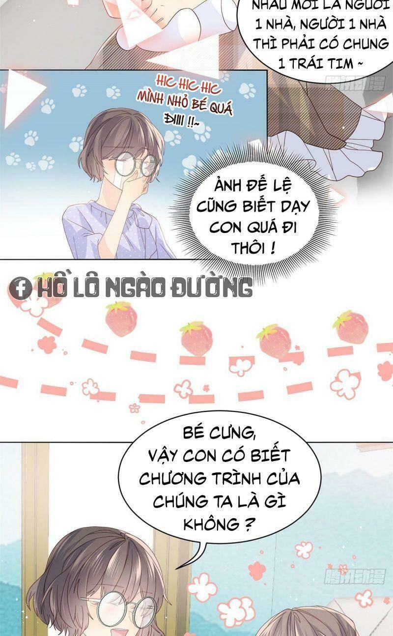 Chương 21 - Trang 16