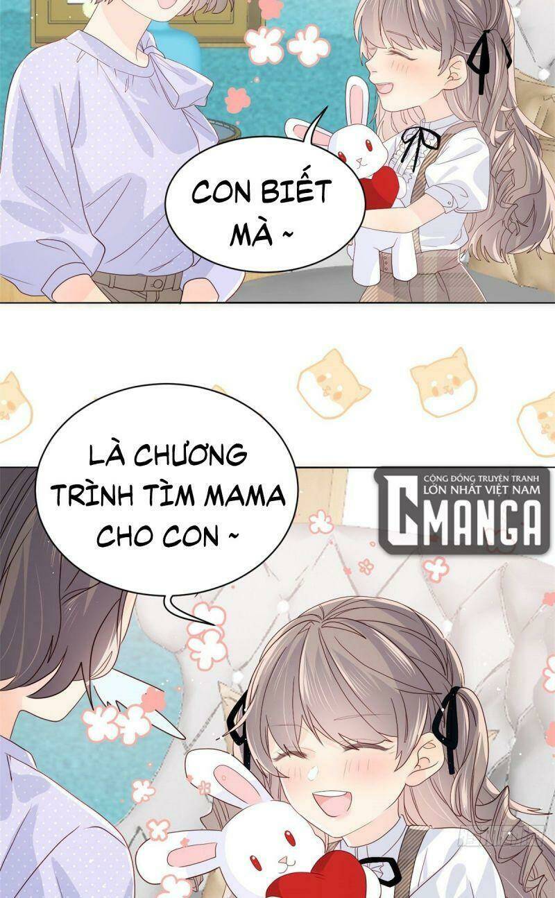 Chương 21 - Trang 17