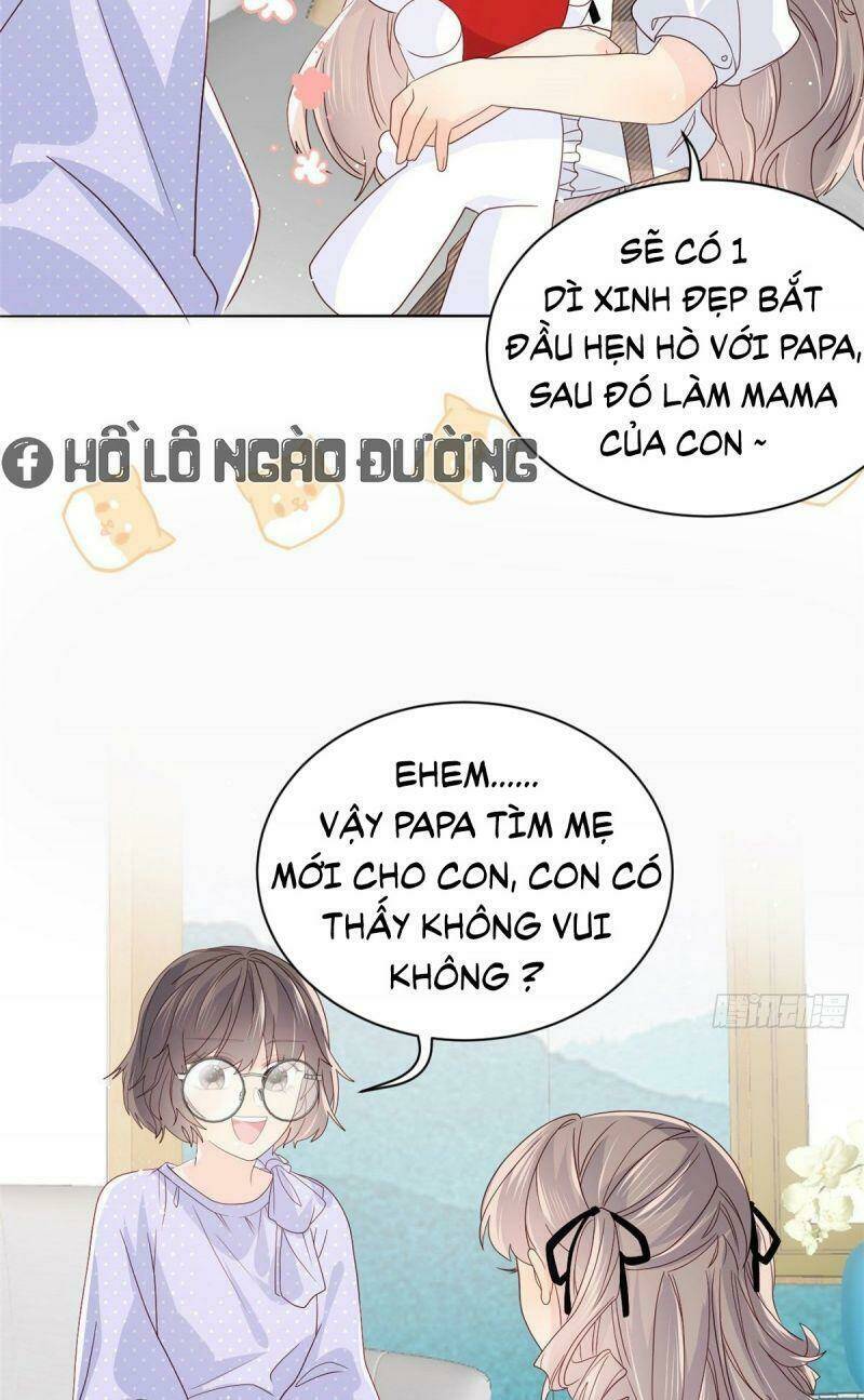 Chương 21 - Trang 18