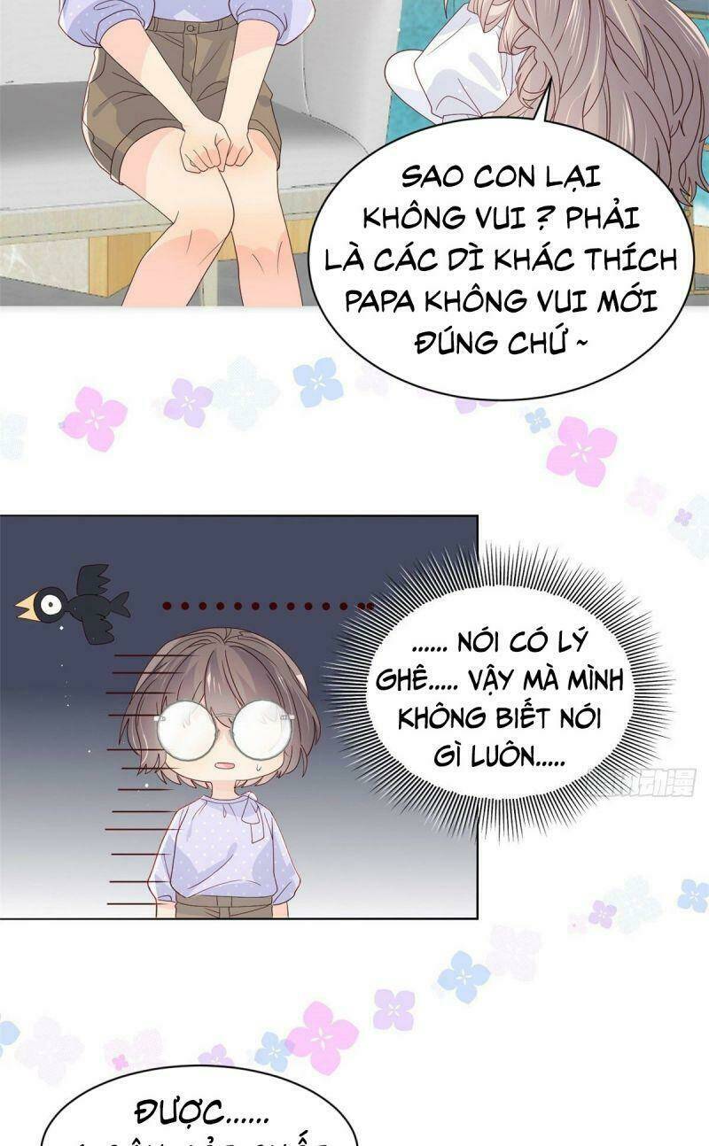 Chương 21 - Trang 19