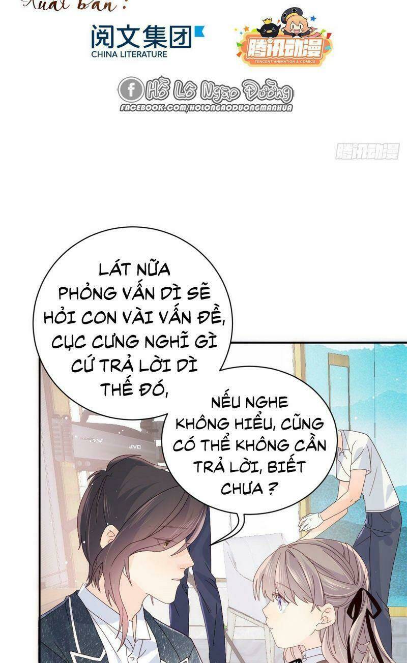 Chương 21 - Trang 3