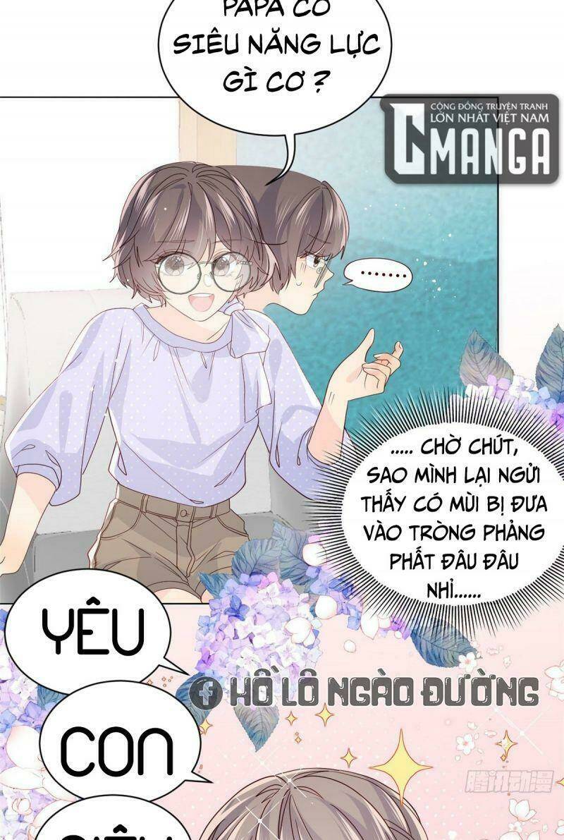 Chương 21 - Trang 22