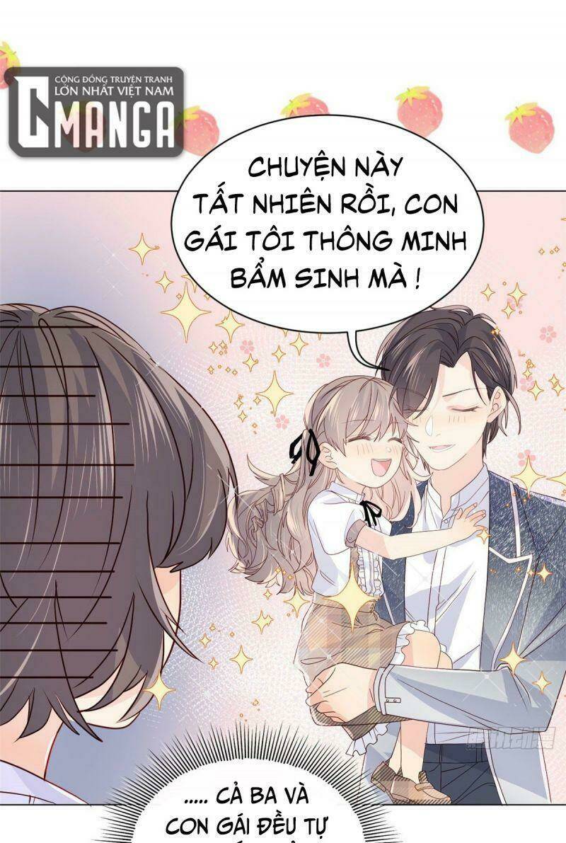 Chương 21 - Trang 27