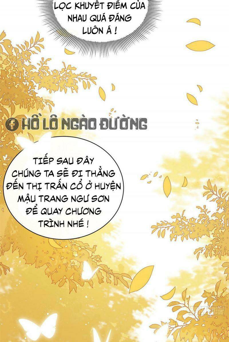 Chương 21 - Trang 28