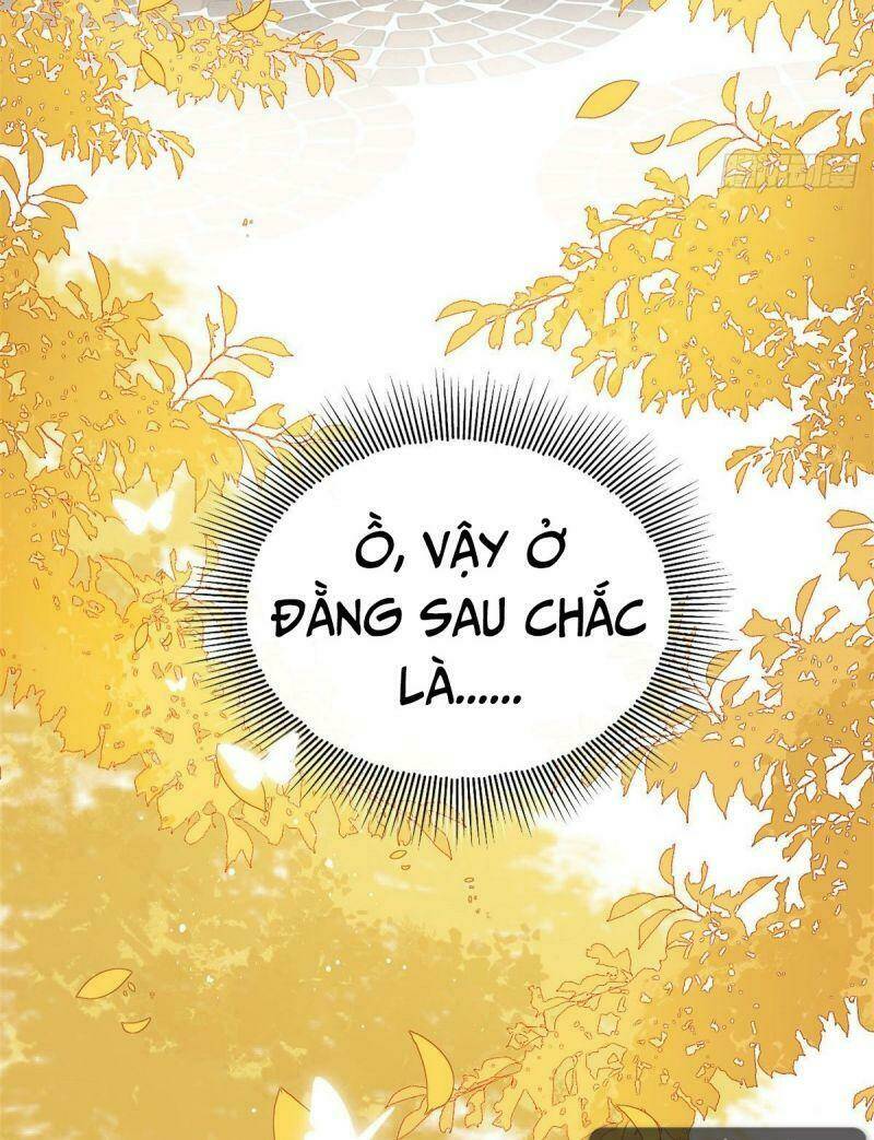 Chương 21 - Trang 32