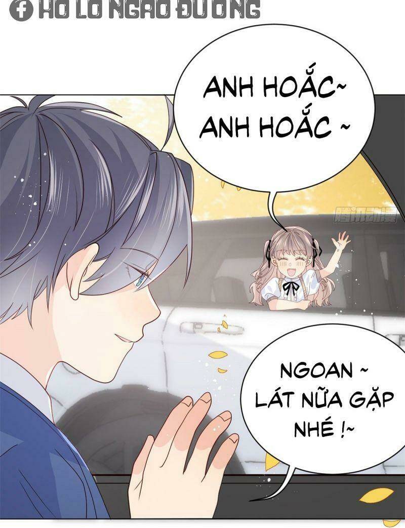 Chương 21 - Trang 34