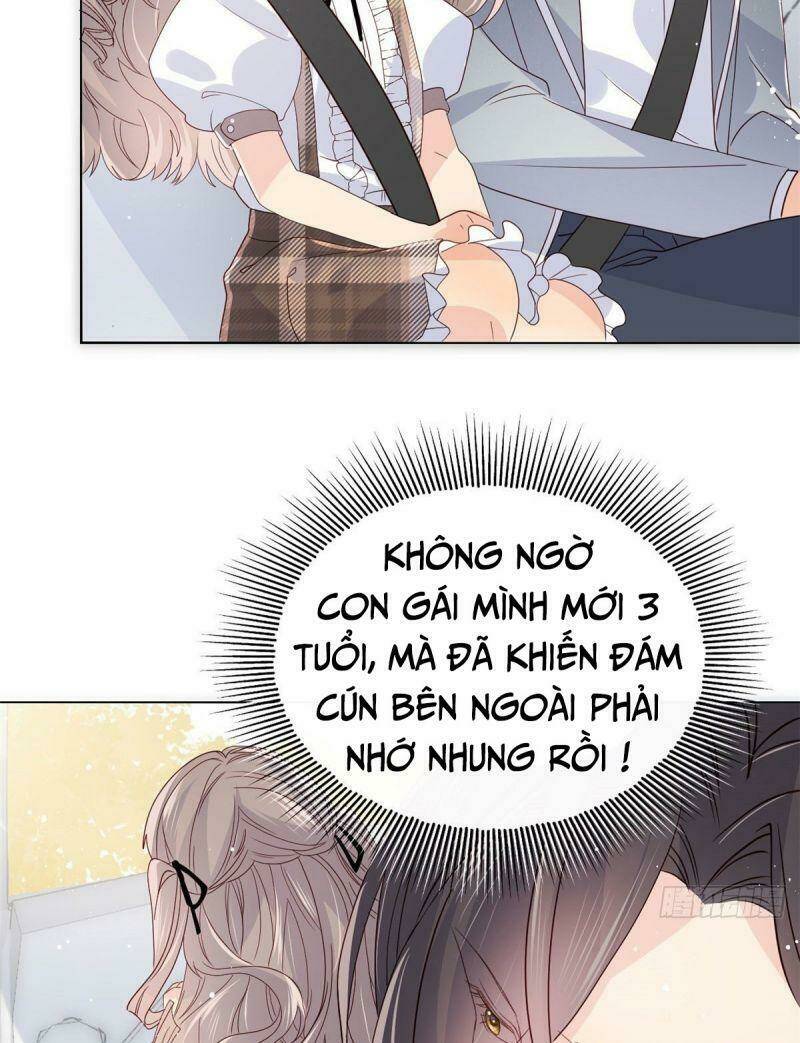 Chương 21 - Trang 36