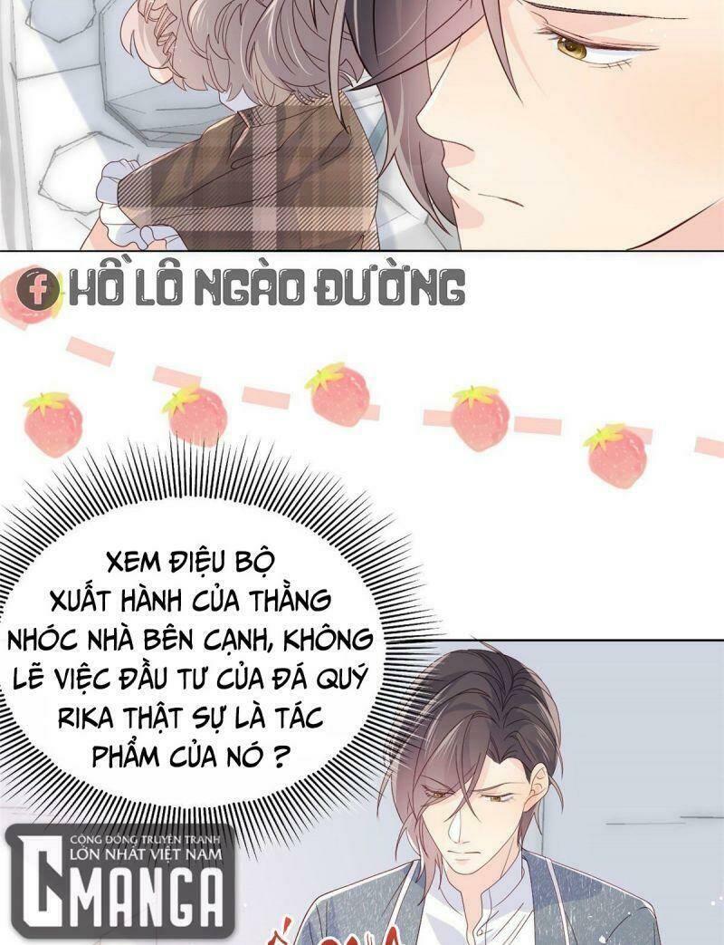 Chương 21 - Trang 37