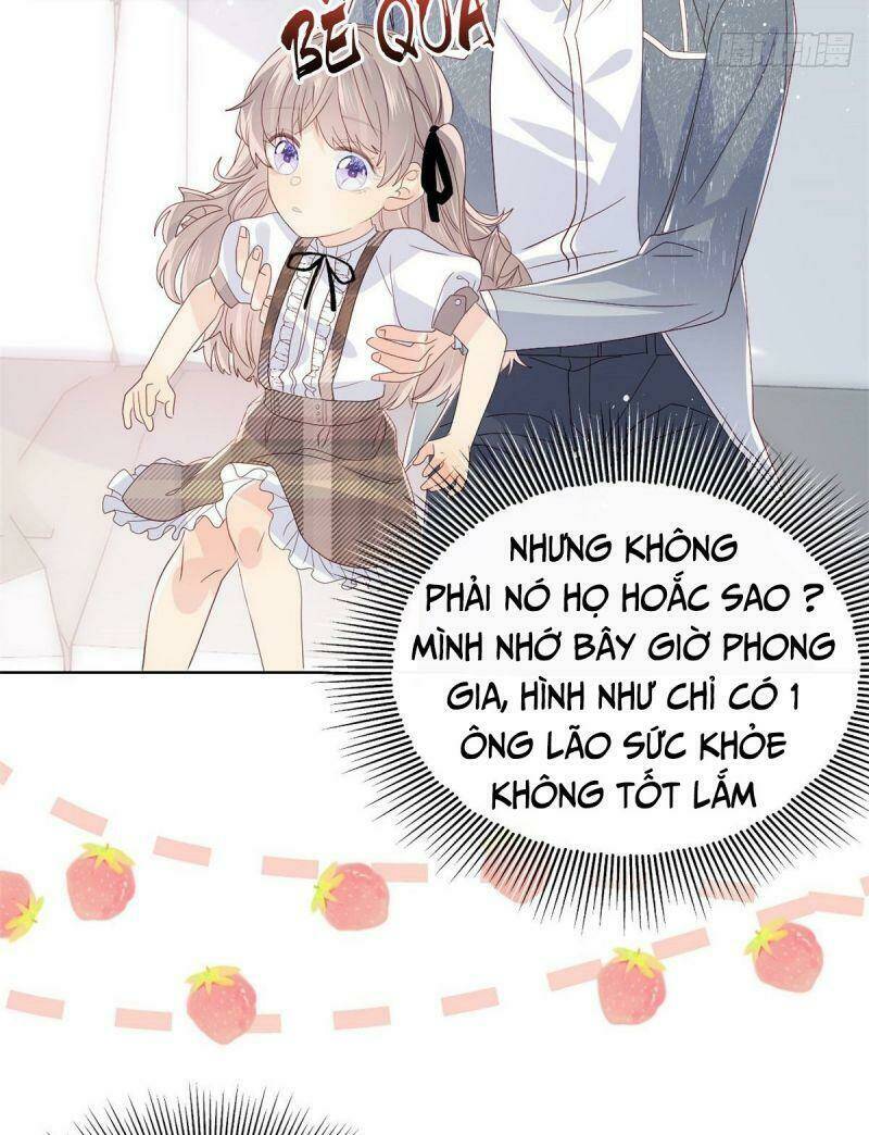 Chương 21 - Trang 38